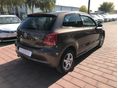 VOLKSWAGEN POLO 2011/5 - 3