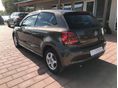 VOLKSWAGEN POLO 2011/5 - 4