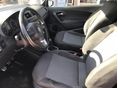 VOLKSWAGEN POLO 2011/5 - 5