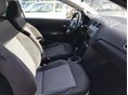 VOLKSWAGEN POLO 2011/5 - 7