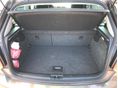 VOLKSWAGEN POLO 2011/5 - 8
