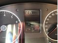 VOLKSWAGEN POLO 2011/5 - 9