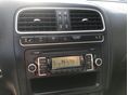 VOLKSWAGEN POLO 2011/5 - 10