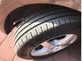 VOLKSWAGEN POLO 2011/5 - 11
