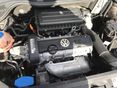 VOLKSWAGEN POLO 2011/5 - 12