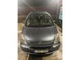 CITROEN XSARA PICASSO 2007 - 1