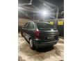 CITROEN XSARA PICASSO 2007 - 2