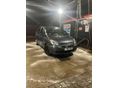 CITROEN XSARA PICASSO 2007 - 4
