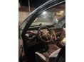 CITROEN XSARA PICASSO 2007 - 3