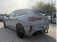 BMW X3 2025/11 - 7
