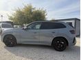 BMW X3 2025/11 - 8