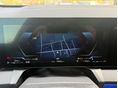 BMW X3 2025/11 - 15