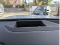 BMW X3 2025/11 - 16