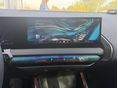 BMW X3 2025/11 - 20