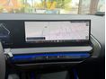 BMW X3 2025/11 - 22