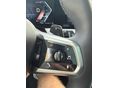 BMW X3 2025/11 - 25