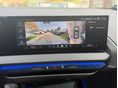 BMW X3 2025/11 - 30