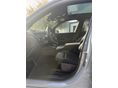 BMW X3 2025/11 - 12