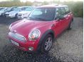 MINI MINI ONE 2009/5 - 1