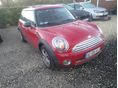 MINI MINI ONE 2009/5 - 2