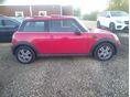MINI MINI ONE 2009/5 - 3