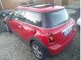 MINI MINI ONE 2009/5 - 4