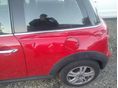 MINI MINI ONE 2009/5 - 6