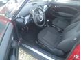 MINI MINI ONE 2009/5 - 7