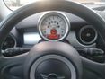 MINI MINI ONE 2009/5 - 8