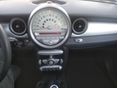 MINI MINI ONE 2009/5 - 9