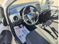 SEAT MII 2016/1 - 10