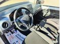 SEAT MII 2016/1 - 11
