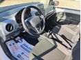 SEAT MII 2016/1 - 13