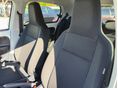 SEAT MII 2016/1 - 14