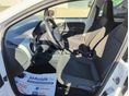 SEAT MII 2016/1 - 15
