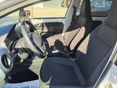 SEAT MII 2016/1 - 16