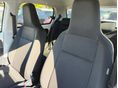 SEAT MII 2016/1 - 17