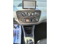 SEAT MII 2016/1 - 18