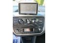 SEAT MII 2016/1 - 19