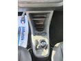 SEAT MII 2016/1 - 20