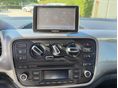 SEAT MII 2016/1 - 21