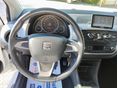SEAT MII 2016/1 - 22