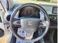 SEAT MII 2016/1 - 23