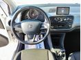 SEAT MII 2016/1 - 24
