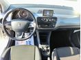 SEAT MII 2016/1 - 25