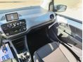 SEAT MII 2016/1 - 26