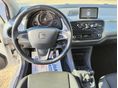 SEAT MII 2016/1 - 27