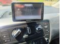 SEAT MII 2016/1 - 28