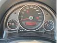 SEAT MII 2016/1 - 35