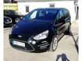 FORD S-MAX 2011/9 - 1